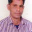 Avatar of aminur