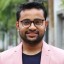 Avatar of সাইফুল ইসলাম