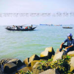কাছে ভ্রমণের জন্য ব্যাকপ্যাক এ কি কি নিবেন - কুহুডাক