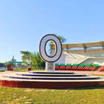 বাংলাবান্ধা জিরো পয়েন্ট, পঞ্চগড় - কুহুডাক