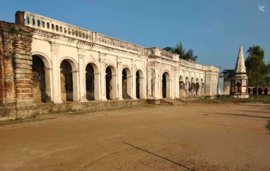 ব্রাহ্মণবাড়িয়া জেলা - কুহুডাক