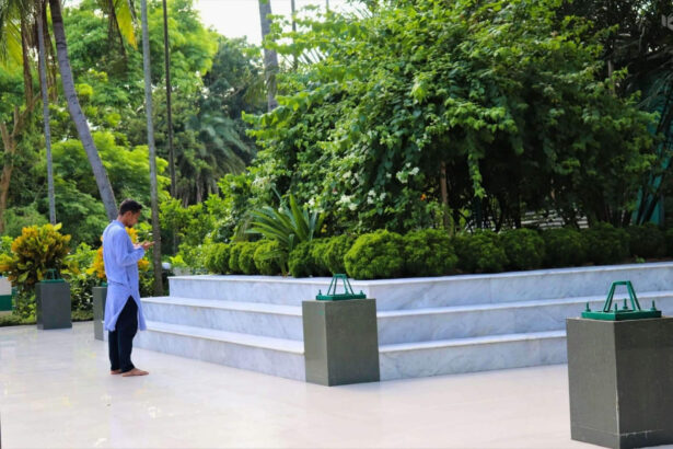 নেদায়ে ইসলাম, ফরাজীকান্দি, চাঁদপুর - কুহুডাক