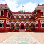 রাজশাহী কলেজ - কুহুডাক