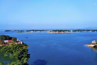রাঙ্গামাটি জেলা - কুহুডাক