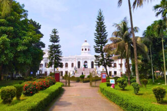 রংপুর জেলা - কুহুডাক