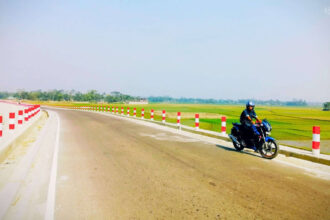ভ্রমণে টাকা বাঁচানোর কিছু দুর্দান্ত উপায় - কুহুডাক