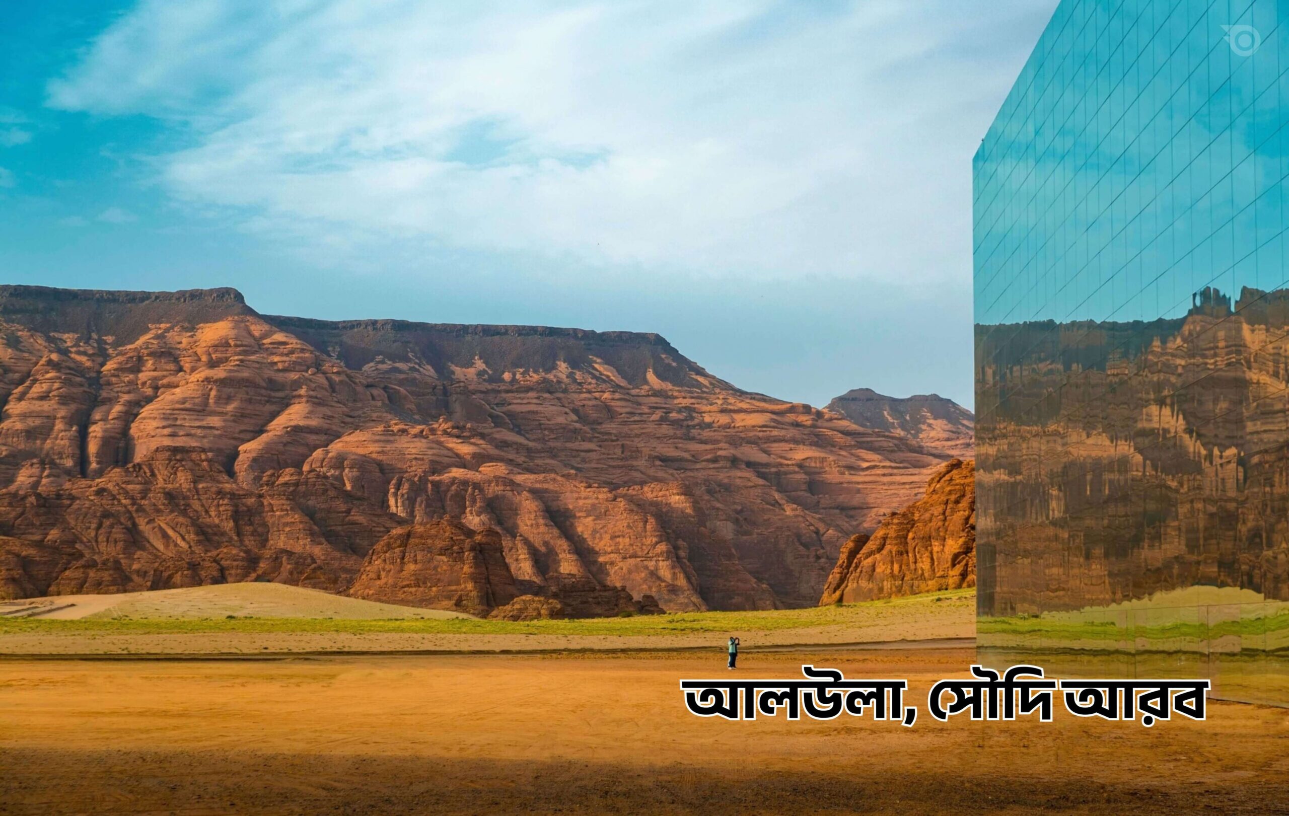 বিশ্বের সেরা ১০ ভ্রমণ গন্তব্য - GoArif