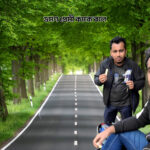 ভ্রমণ প্রেমী কাকে বলে - GoArif
