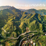 ট্যুরিজম এন্ড হসপিটালিটি কি - GoArif